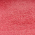COLLEGERedLeather428056PMR428056.0117カレッジレッドレザー428056PMR428056.0117