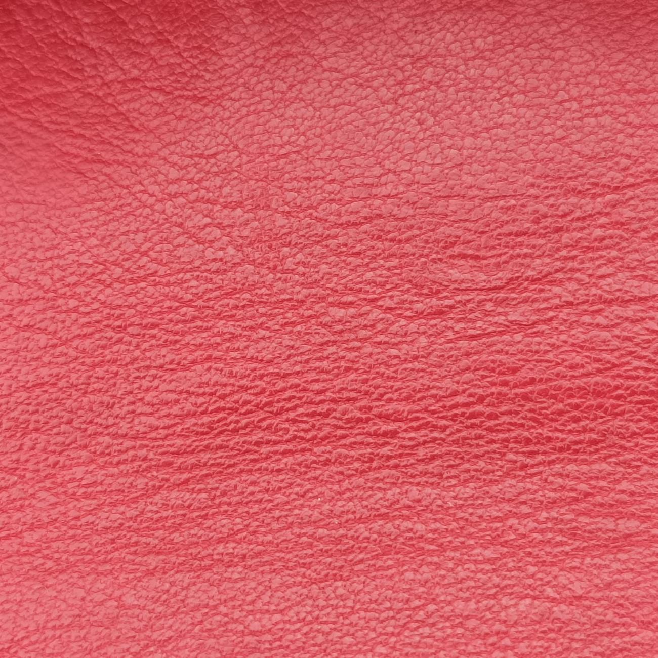 COLLEGERedLeather428056PMR428056.0117カレッジレッドレザー428056PMR428056.0117