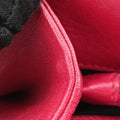 COLLEGERedLeather428056PMR428056.0117カレッジレッドレザー428056PMR428056.0117