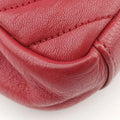 COLLEGERedLeather428056PMR428056.0117カレッジレッドレザー428056PMR428056.0117