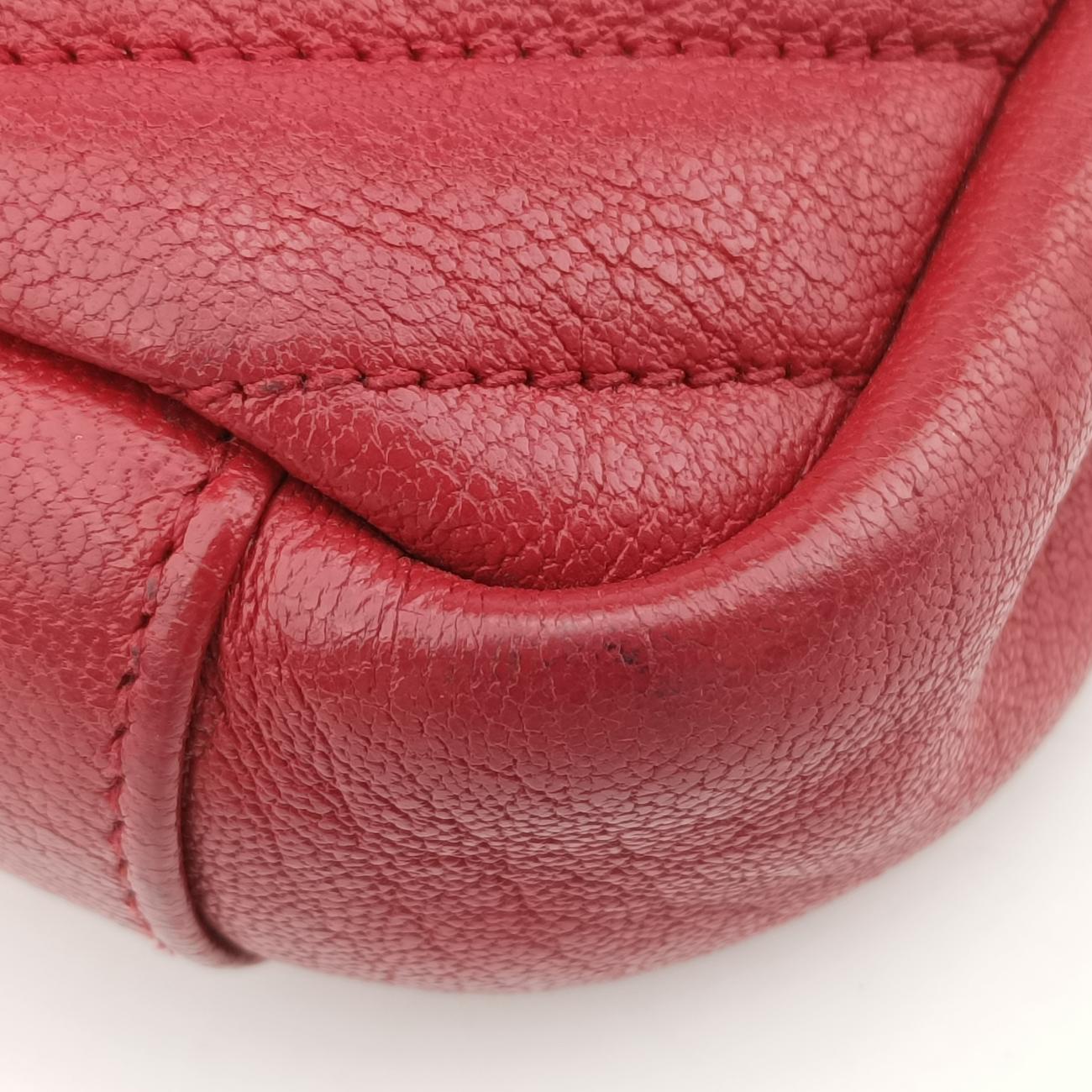 COLLEGERedLeather428056PMR428056.0117カレッジレッドレザー428056PMR428056.0117