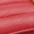 COLLEGERedLeather428056PMR428056.0117カレッジレッドレザー428056PMR428056.0117