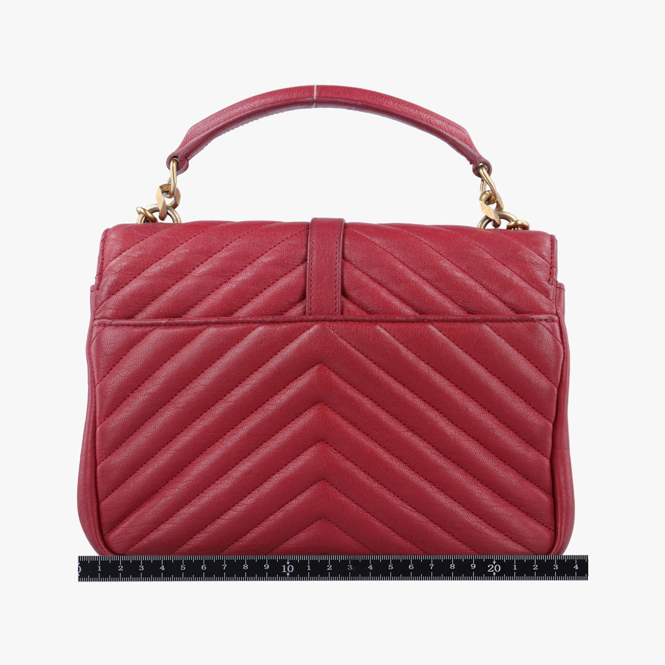 COLLEGERedLeather428056PMR428056.0117カレッジレッドレザー428056PMR428056.0117