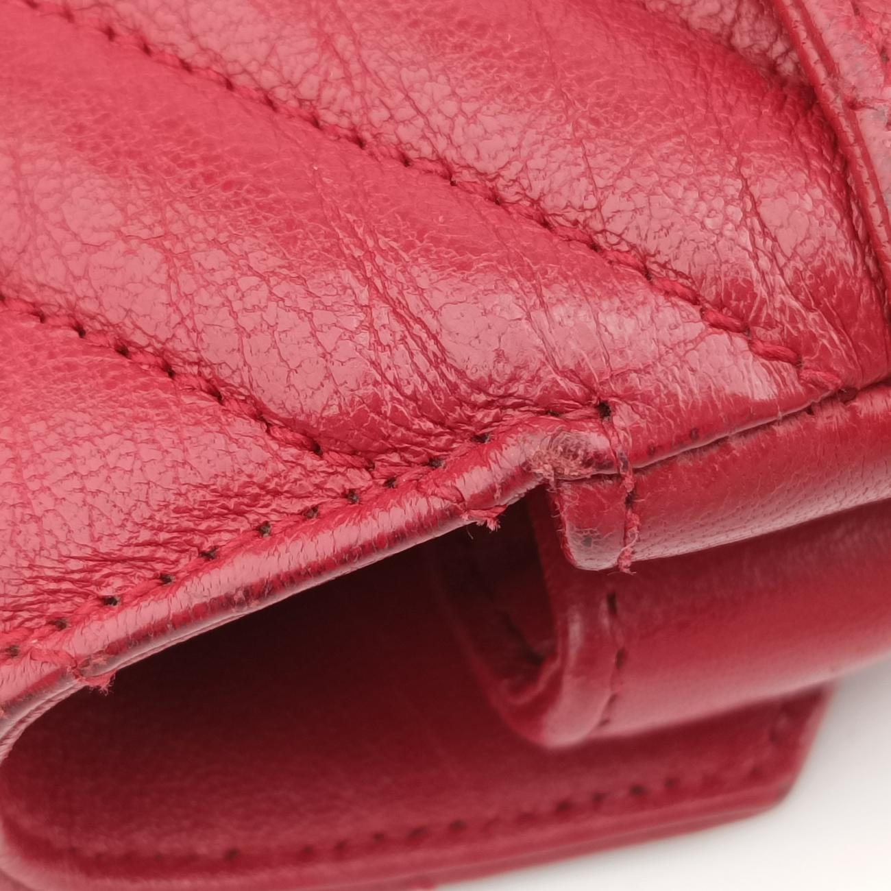 COLLEGERedLeather428056PMR428056.0117カレッジレッドレザー428056PMR428056.0117