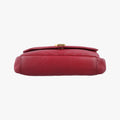 COLLEGERedLeather428056PMR428056.0117カレッジレッドレザー428056PMR428056.0117