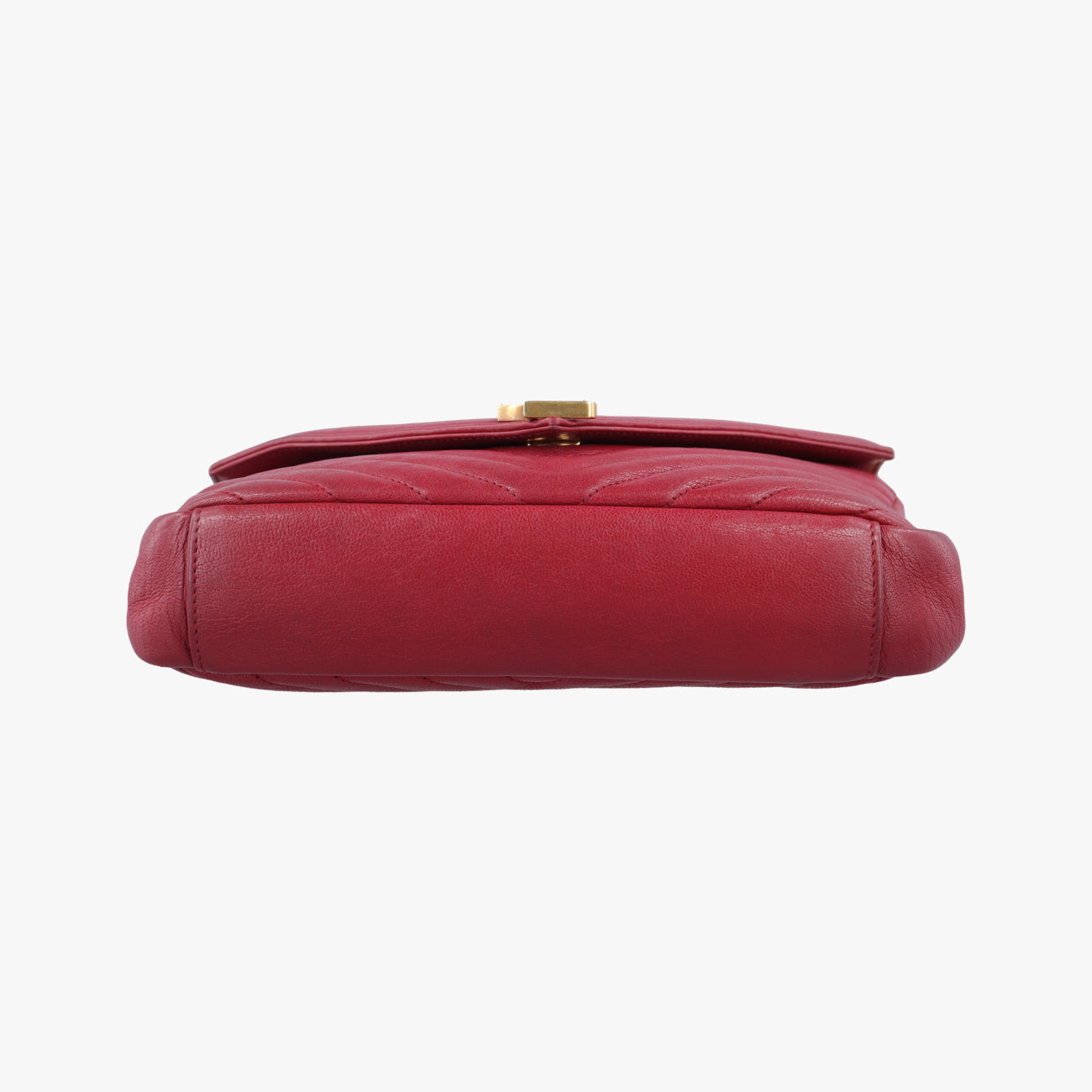 COLLEGERedLeather428056PMR428056.0117カレッジレッドレザー428056PMR428056.0117