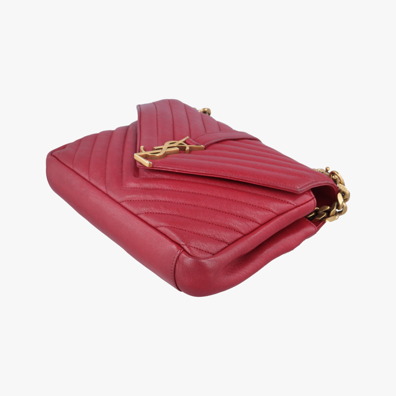 COLLEGERedLeather428056PMR428056.0117カレッジレッドレザー428056PMR428056.0117