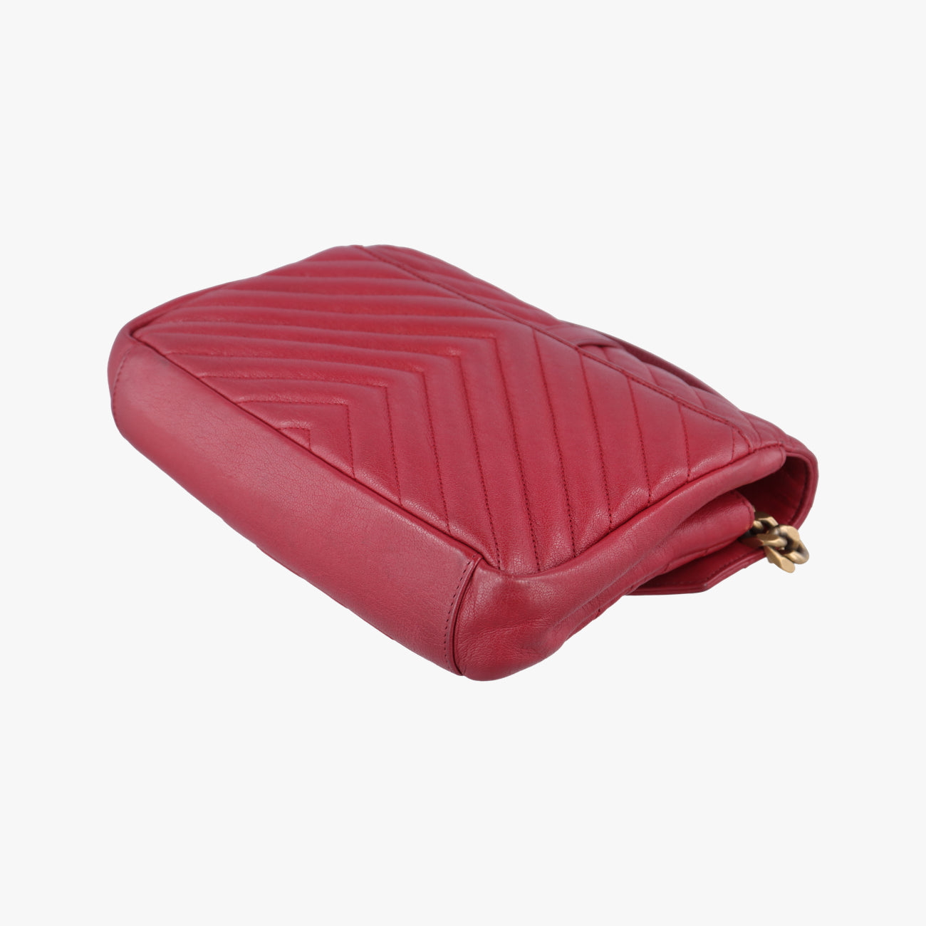 COLLEGERedLeather428056PMR428056.0117カレッジレッドレザー428056PMR428056.0117