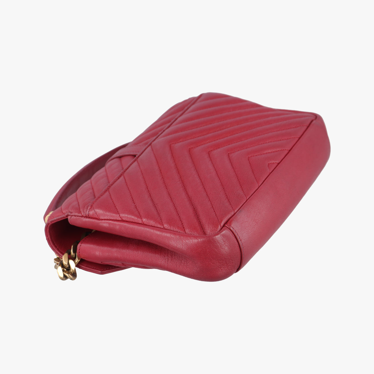 COLLEGERedLeather428056PMR428056.0117カレッジレッドレザー428056PMR428056.0117