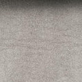 Monster Eyes TubeBlackLeather8M03468M0346 3IF 198-8210モンスター アイズ チューブブラックレザー8M03468M0346 3IF 198-8210