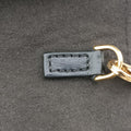 Monster Eyes TubeBlackLeather8M03468M0346 3IF 198-8210モンスター アイズ チューブブラックレザー8M03468M0346 3IF 198-8210