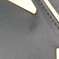 Monster Eyes TubeBlackLeather8M03468M0346 3IF 198-8210モンスター アイズ チューブブラックレザー8M03468M0346 3IF 198-8210