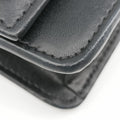 Monster Eyes TubeBlackLeather8M03468M0346 3IF 198-8210モンスター アイズ チューブブラックレザー8M03468M0346 3IF 198-8210