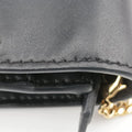 Monster Eyes TubeBlackLeather8M03468M0346 3IF 198-8210モンスター アイズ チューブブラックレザー8M03468M0346 3IF 198-8210
