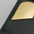 Monster Eyes TubeBlackLeather8M03468M0346 3IF 198-8210モンスター アイズ チューブブラックレザー8M03468M0346 3IF 198-8210