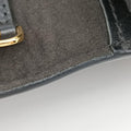 Monster Eyes TubeBlackLeather8M03468M0346 3IF 198-8210モンスター アイズ チューブブラックレザー8M03468M0346 3IF 198-8210