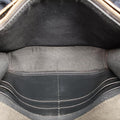 Monster Eyes TubeBlackLeather8M03468M0346 3IF 198-8210モンスター アイズ チューブブラックレザー8M03468M0346 3IF 198-8210