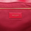 envelopeRedLeather342023ARS342023.1113エンベロープレッドレザー342023ARS342023.1113