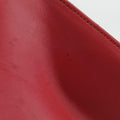 envelopeRedLeather342023ARS342023.1113エンベロープレッドレザー342023ARS342023.1113