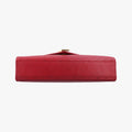 envelopeRedLeather342023ARS342023.1113エンベロープレッドレザー342023ARS342023.1113