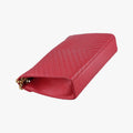 envelopeRedLeather342023ARS342023.1113エンベロープレッドレザー342023ARS342023.1113
