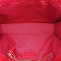 envelopeRedLeather342023ARS342023.1113エンベロープレッドレザー342023ARS342023.1113
