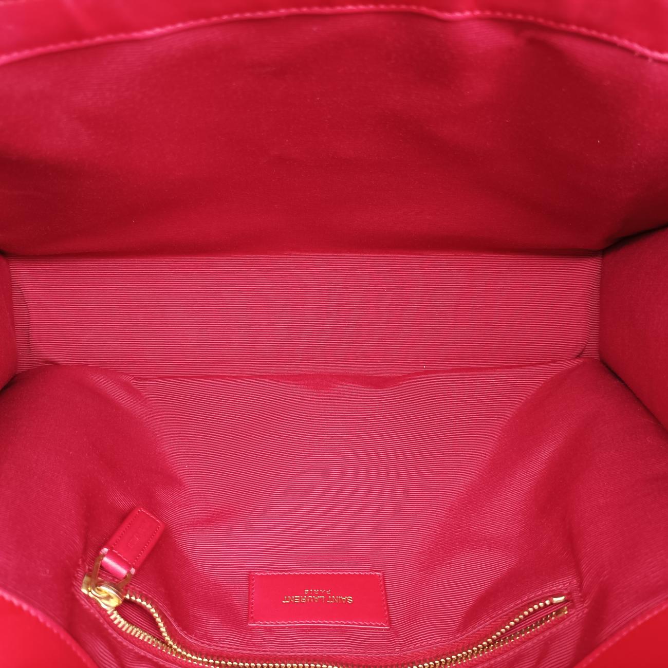 envelopeRedLeather342023ARS342023.1113エンベロープレッドレザー342023ARS342023.1113