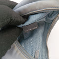 Re-Edition 2005 Re-NylonBluenylon1BH20442リエディション 2005 リナイロンブルーナイロン1BH20442