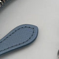 Re-Edition 2005 Re-NylonBluenylon1BH20442リエディション 2005 リナイロンブルーナイロン1BH20442
