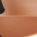 Teen TriompheWhitePVC coated canvasW-CU-2261ティーン トリオンフホワイトPVCコーティングキャンバスW-CU-2261