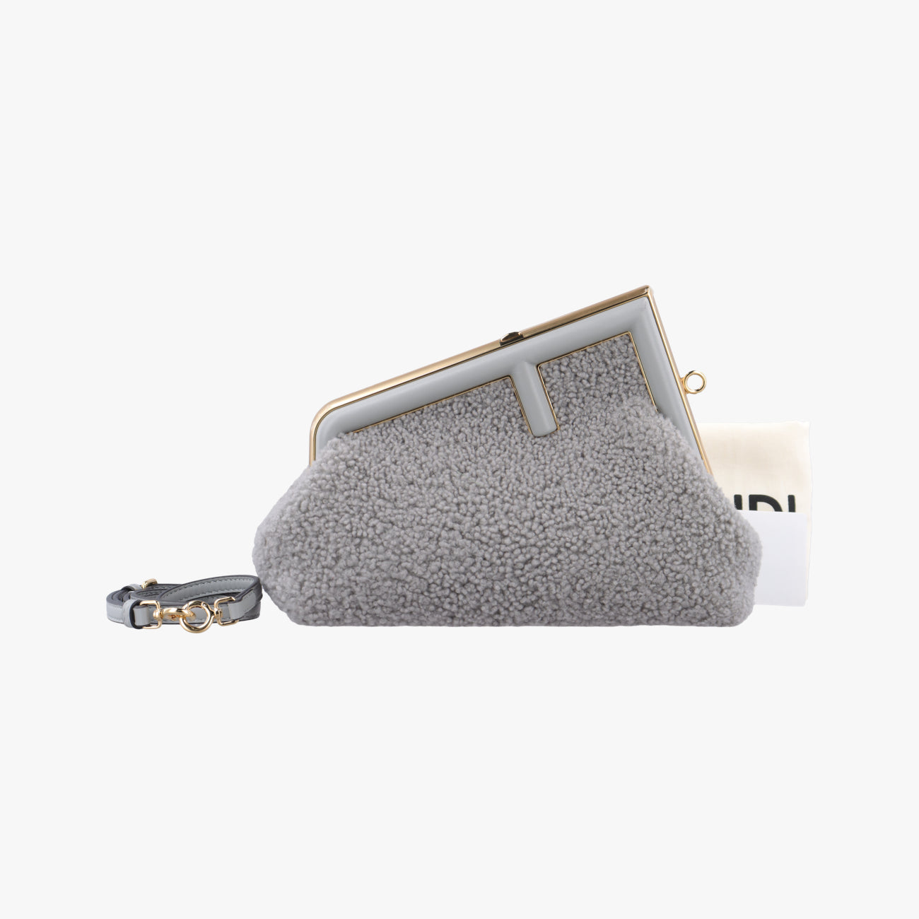 FirstGreyfur8BP1298BP129 AHNA 229.0189ファースト スモールグレーファー8BP1298BP129 AHNA 229.0189