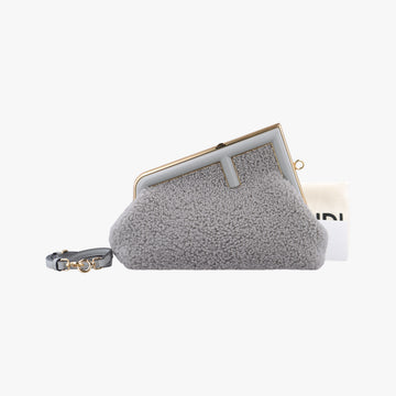 FirstGreyfur8BP1298BP129 AHNA 229.0189ファースト スモールグレーファー8BP1298BP129 AHNA 229.0189