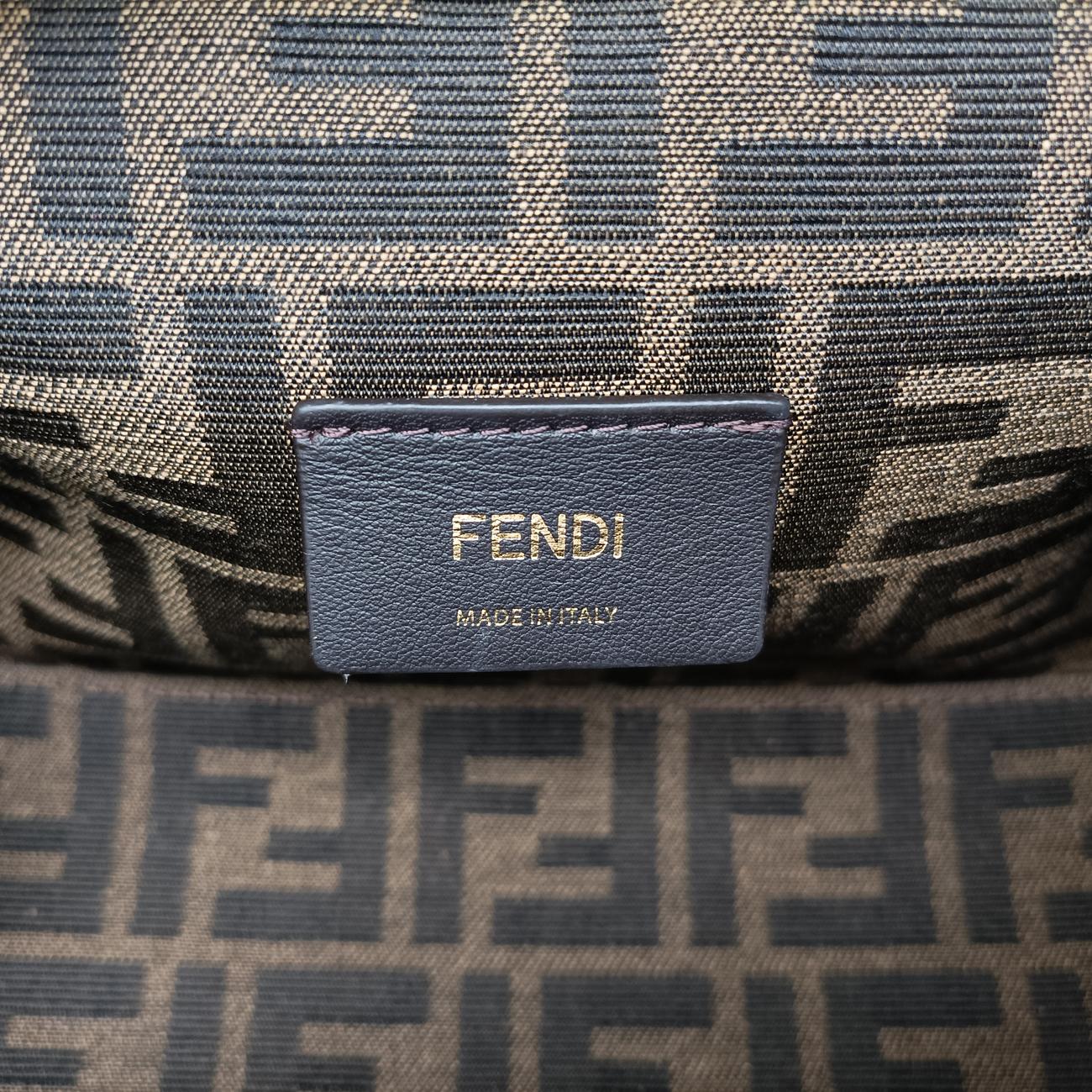 FirstGreyfur8BP1298BP129 AHNA 229.0189ファースト スモールグレーファー8BP1298BP129 AHNA 229.0189