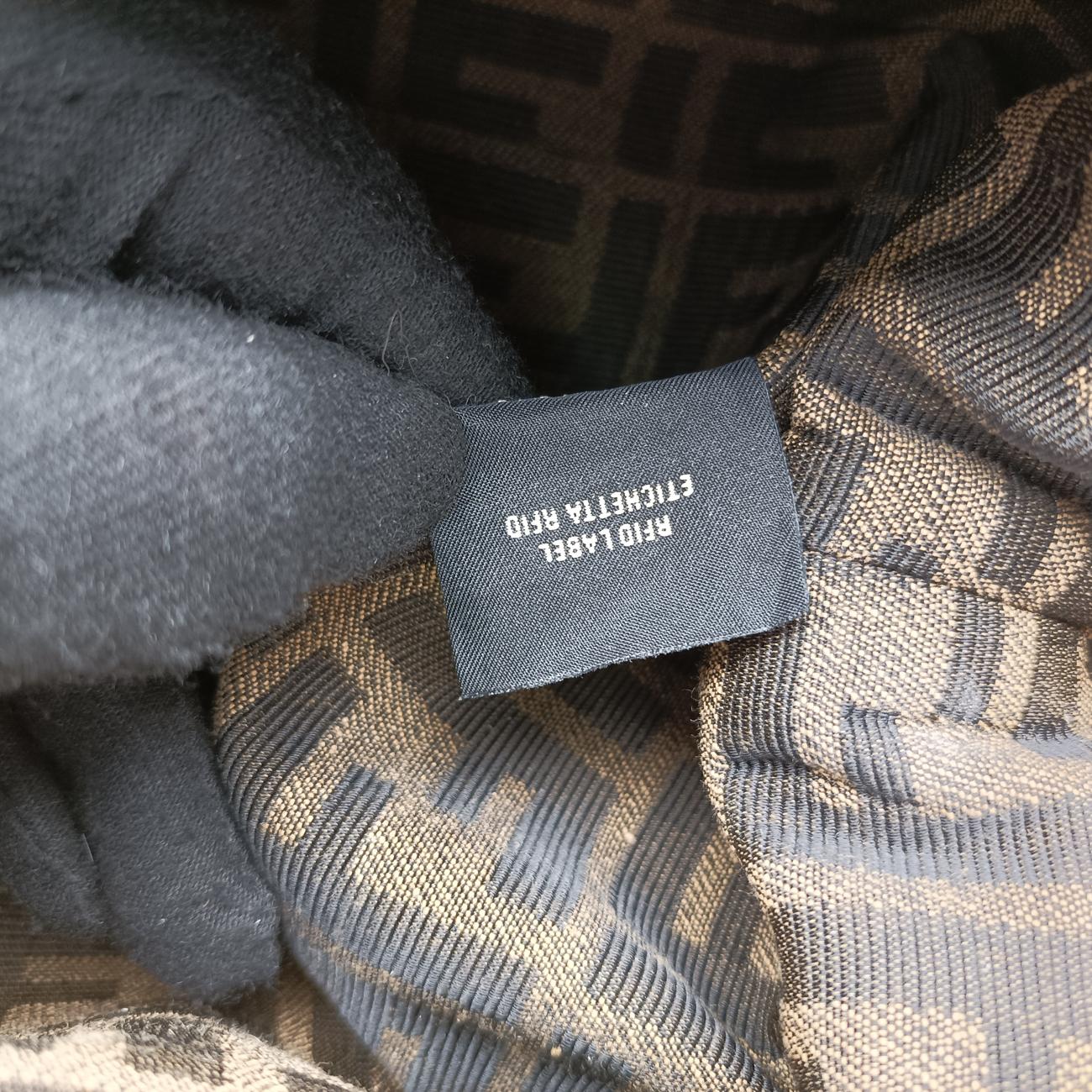 FirstGreyfur8BP1298BP129 AHNA 229.0189ファースト スモールグレーファー8BP1298BP129 AHNA 229.0189