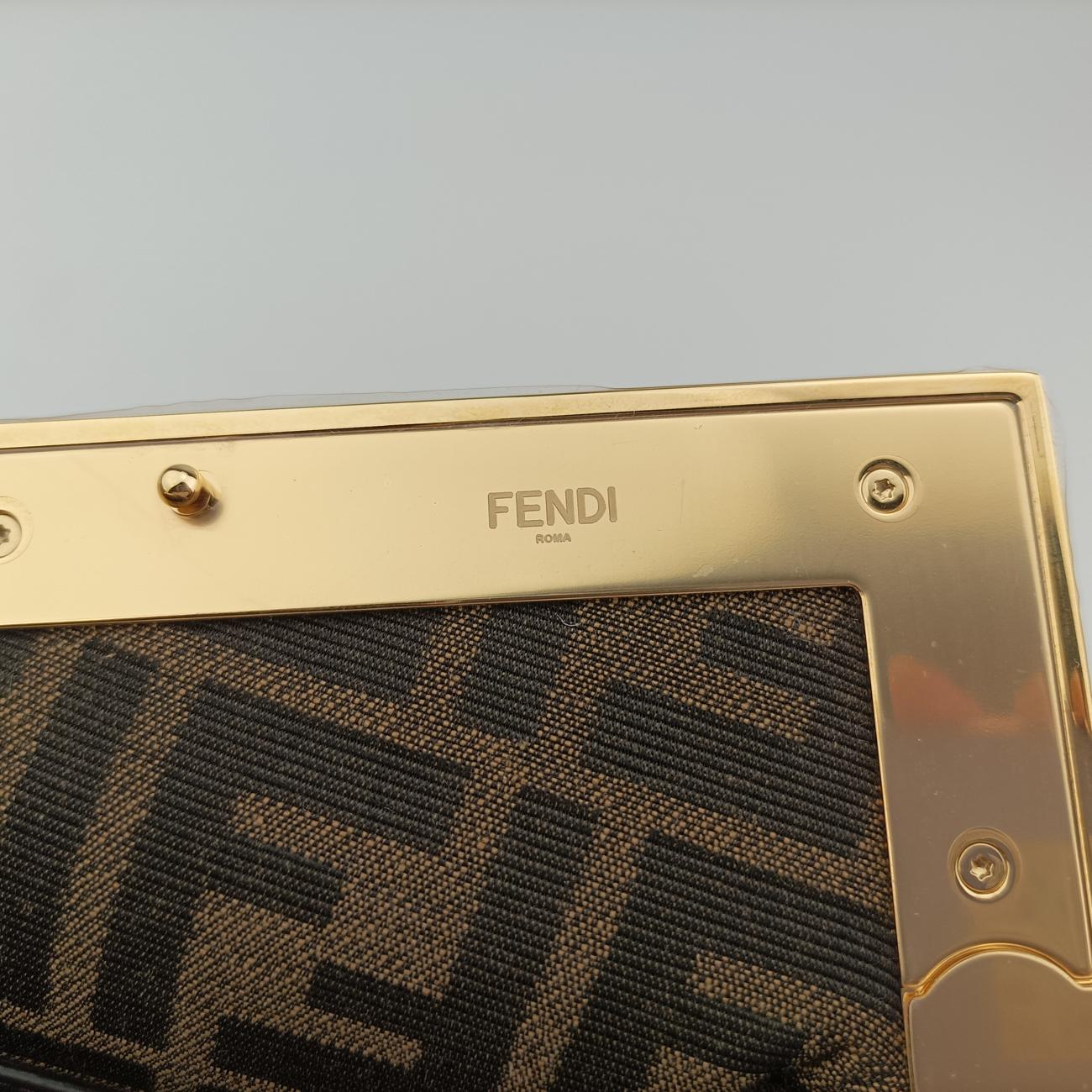 FirstGreyfur8BP1298BP129 AHNA 229.0189ファースト スモールグレーファー8BP1298BP129 AHNA 229.0189