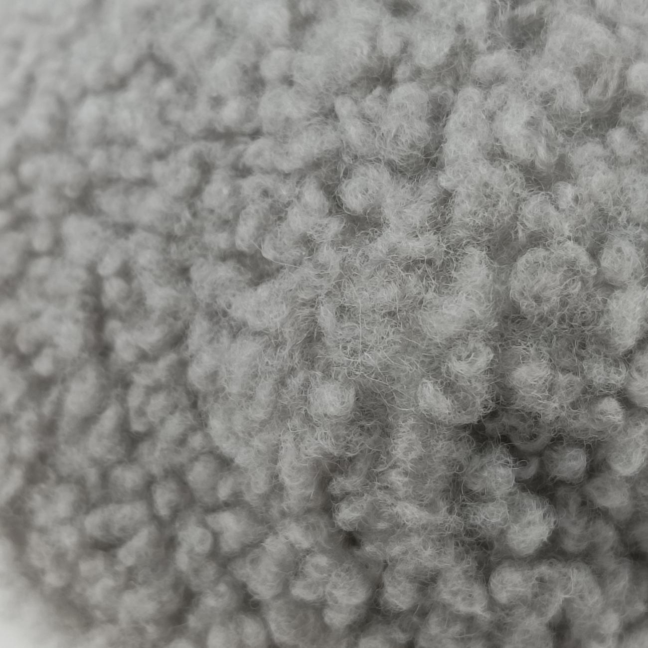 FirstGreyfur8BP1298BP129 AHNA 229.0189ファースト スモールグレーファー8BP1298BP129 AHNA 229.0189