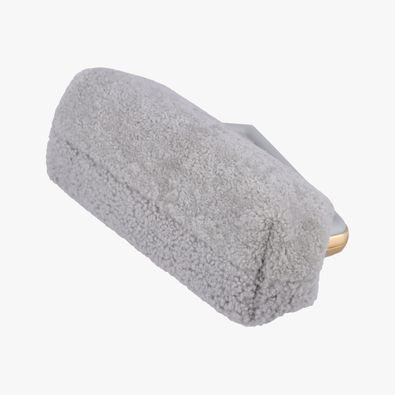 FirstGreyfur8BP1298BP129 AHNA 229.0189ファースト スモールグレーファー8BP1298BP129 AHNA 229.0189