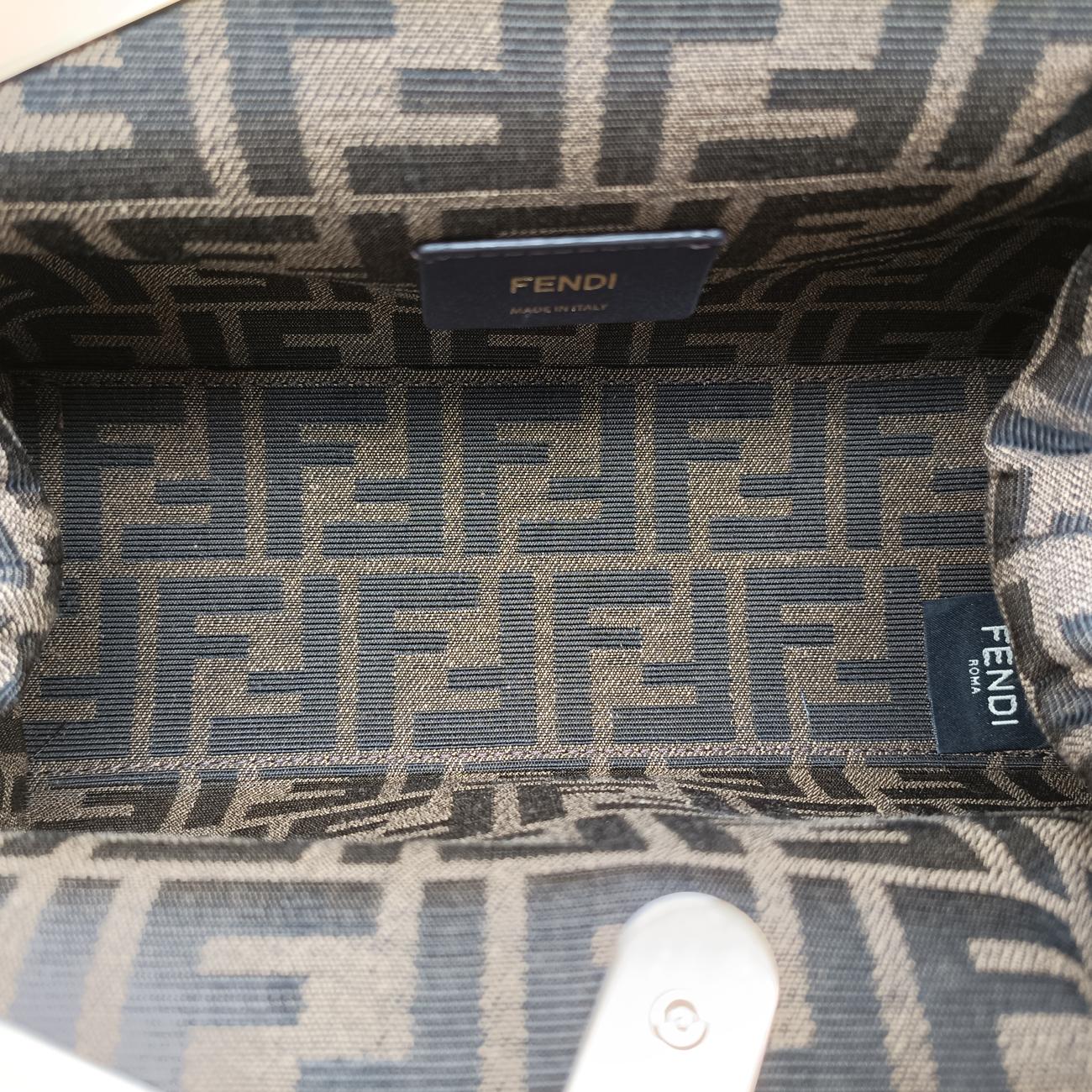 FirstGreyfur8BP1298BP129 AHNA 229.0189ファースト スモールグレーファー8BP1298BP129 AHNA 229.0189