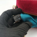 GG MarmontRedvelour447632D025494458GGマーモントレッドベロア447632D025494458