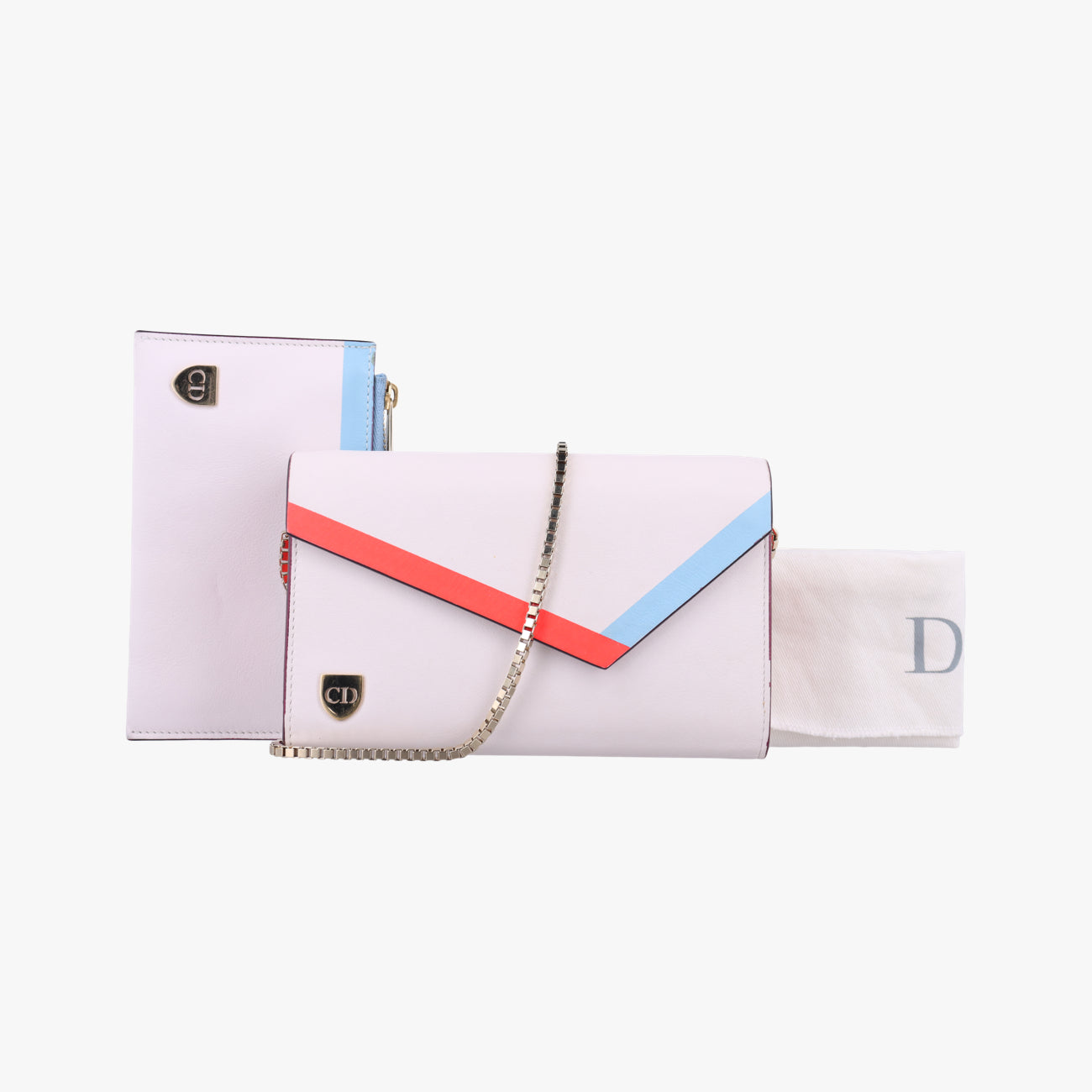ExplorerMulticolourleather6-MA-0146エクスプローラマルチカラーレザー6-MA-0146