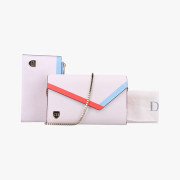 ExplorerMulticolourleather6-MA-0146エクスプローラマルチカラーレザー6-MA-0146