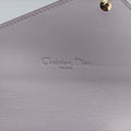 ExplorerMulticolourleather6-MA-0146エクスプローラマルチカラーレザー6-MA-0146
