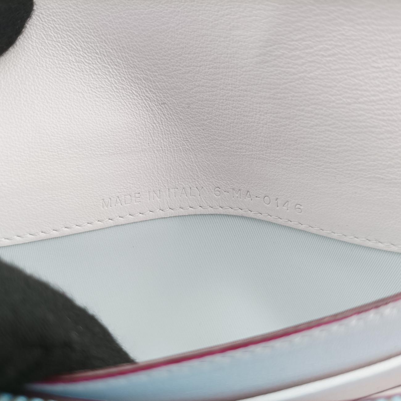 ExplorerMulticolourleather6-MA-0146エクスプローラマルチカラーレザー6-MA-0146