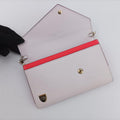 ExplorerMulticolourleather6-MA-0146エクスプローラマルチカラーレザー6-MA-0146
