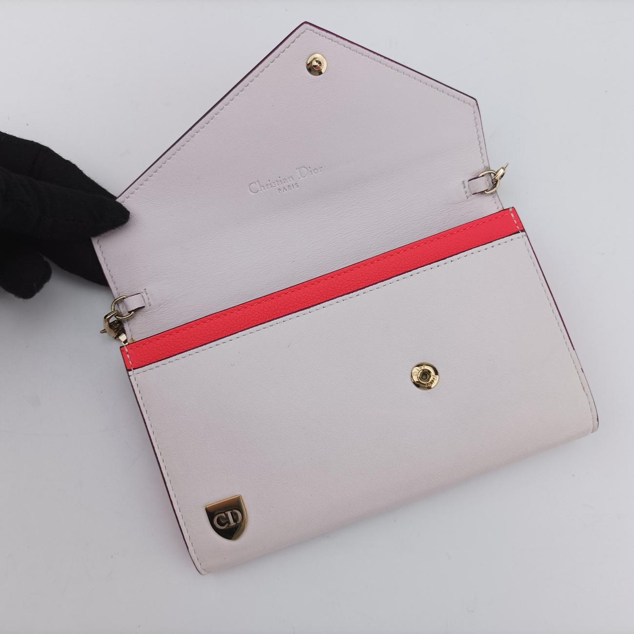 ExplorerMulticolourleather6-MA-0146エクスプローラマルチカラーレザー6-MA-0146