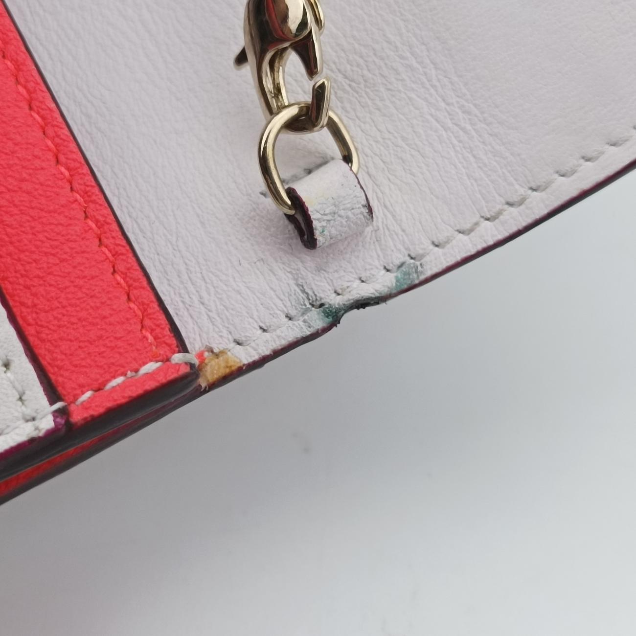 ExplorerMulticolourleather6-MA-0146エクスプローラマルチカラーレザー6-MA-0146