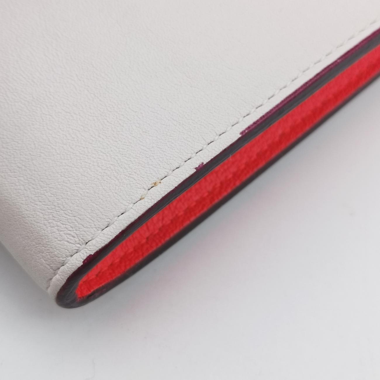 ExplorerMulticolourleather6-MA-0146エクスプローラマルチカラーレザー6-MA-0146