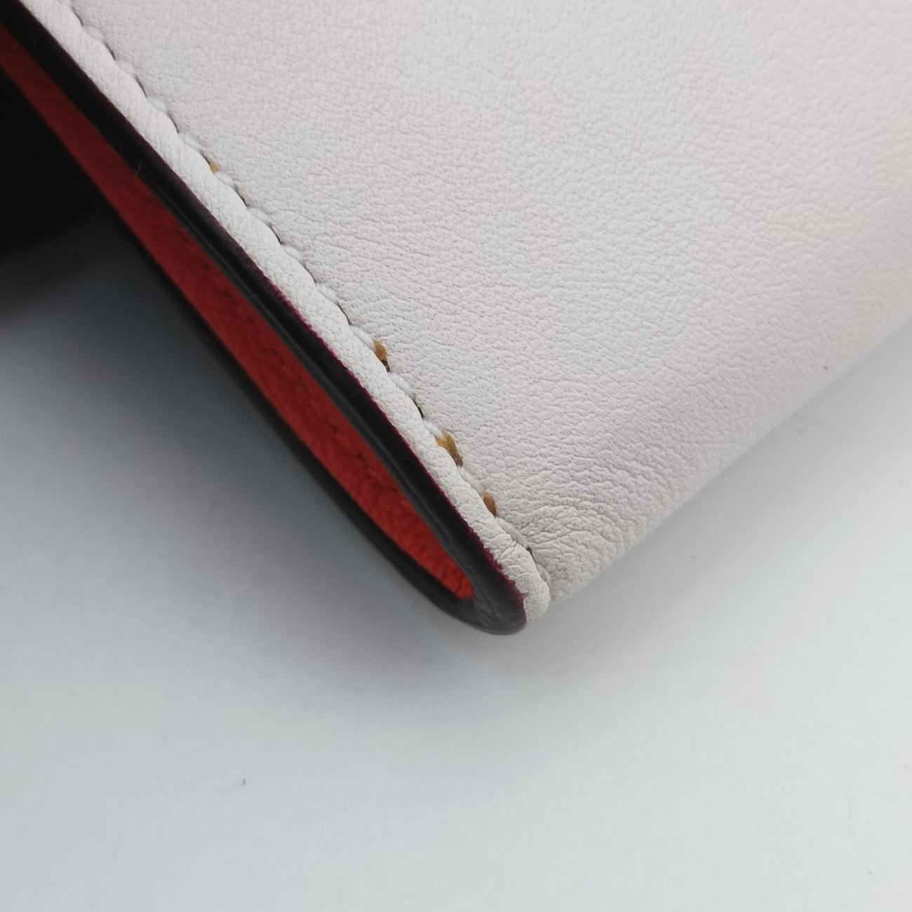 ExplorerMulticolourleather6-MA-0146エクスプローラマルチカラーレザー6-MA-0146