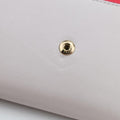 ExplorerMulticolourleather6-MA-0146エクスプローラマルチカラーレザー6-MA-0146