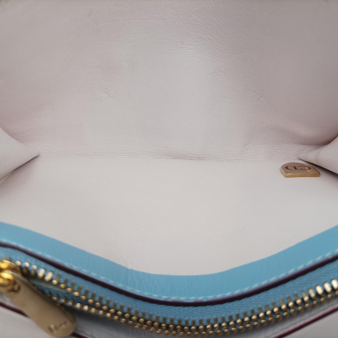 ExplorerMulticolourleather6-MA-0146エクスプローラマルチカラーレザー6-MA-0146